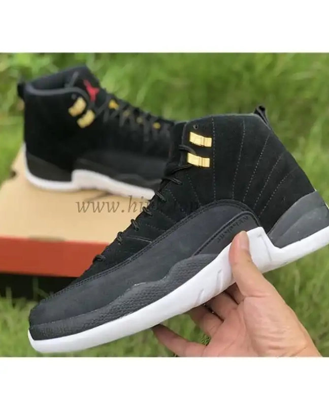 Taxi” “Reverse 12 ready Air materails Real PK God ship Jordan to 0521